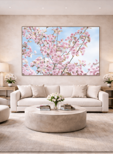 Interior Designers